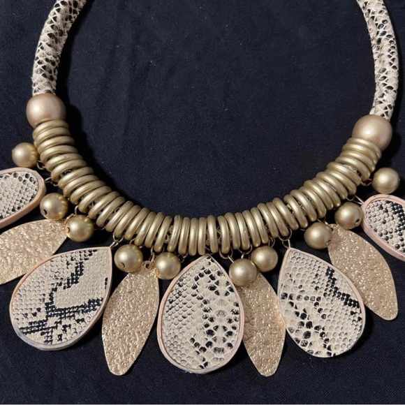 Custom made Necklace - Picture 3 of 4